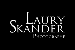 laury skander photographe